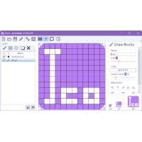 JIconMaker Image