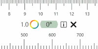 JRuler Image